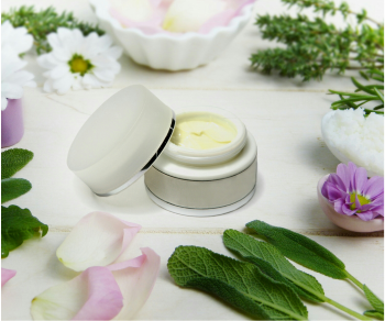 Hydrating Gel Cream